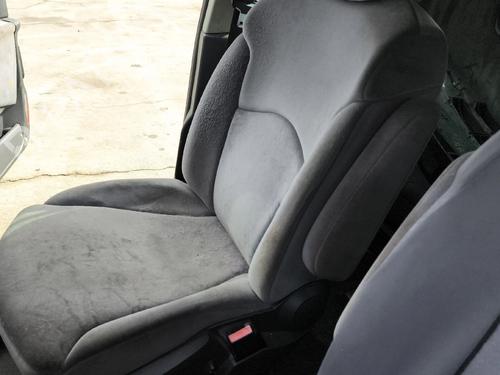 Dør højre fortil CITROËN C8 (EA_, EB_) 2.2 HDi | BP38536670C3  - Image 14