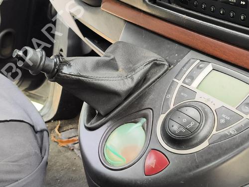Dør højre fortil CITROËN C8 (EA_, EB_) 2.2 HDi | BP38536670C3  - Image 12