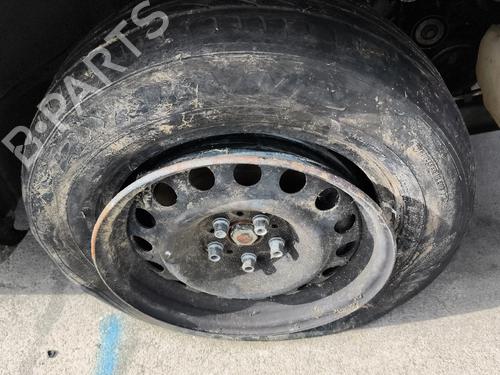 Dør højre fortil CITROËN C8 (EA_, EB_) 2.2 HDi | BP38536670C3  - Image 20