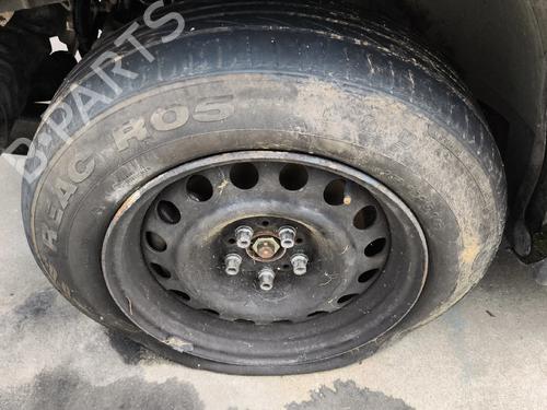 Dør højre fortil CITROËN C8 (EA_, EB_) 2.2 HDi | BP38536670C3  - Image 21
