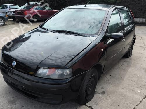 Used Parts FIAT PUNTO (188_) 1.2 60 (188.030, .050, .130, .150, .230, .250) 4916719