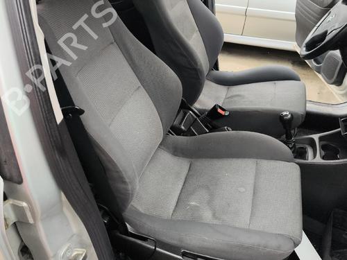 Front left panel OPEL ZAFIRA A MPV (T98) 2.2 DTI 16V (F75) | BP38536556C58 - Image 15