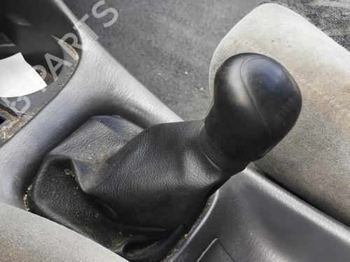 Left front indicator MAZDA 323 F VI Hatchback (BJ) 1.3 16V (BJ3P, BJ14) | BP38569393C32 - Image 12