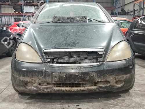 Used AC compressor AC compressor 6208203 6208203