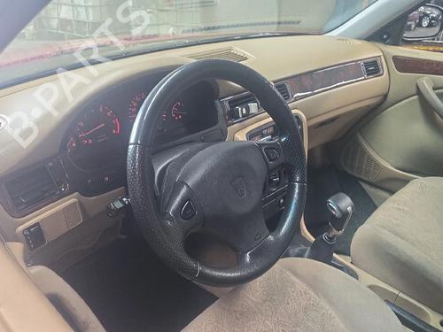 Engine ROVER 400 II Hatchback (RT) 414 Si | BP38599770M1  - Image 8