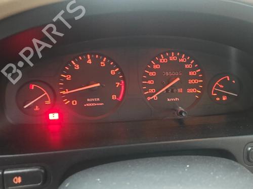 Engine ROVER 400 II Hatchback (RT) 414 Si | BP38599770M1  - Image 10