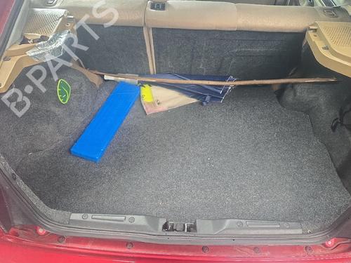 Engine ROVER 400 II Hatchback (RT) 414 Si | BP38599770M1  - Image 12