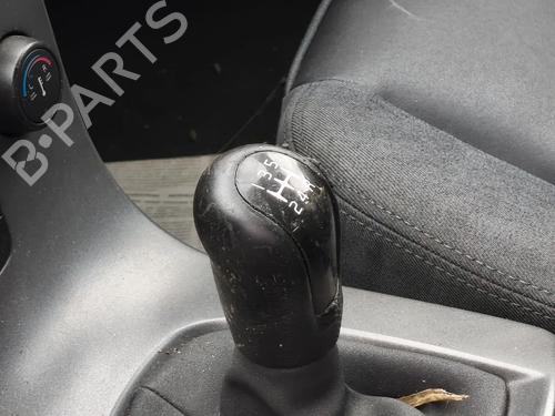 Dashboard VOLVO V50 (545) 1.6 D | BP38620641C46 - Image 9