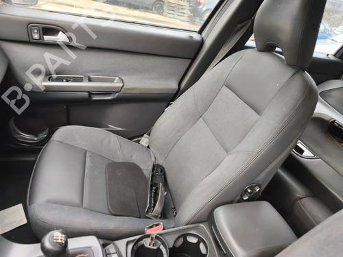 Dashboard VOLVO V50 (545) 1.6 D | BP38620641C46 - Image 13