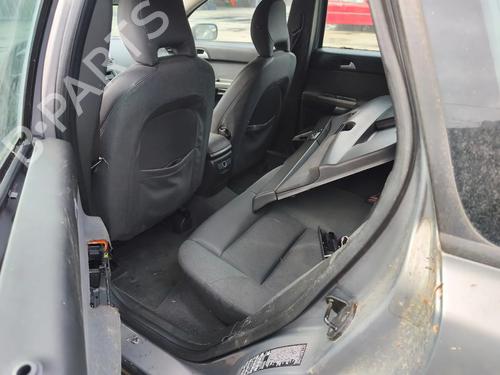 Dashboard VOLVO V50 (545) 1.6 D | BP38620641C46 - Image 14