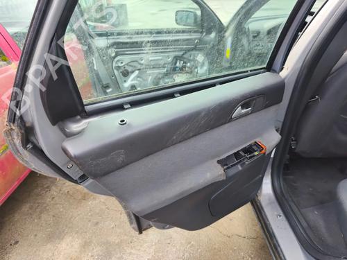 Dashboard VOLVO V50 (545) 1.6 D | BP38620641C46 - Image 16