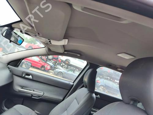 Dashboard VOLVO V50 (545) 1.6 D | BP38620641C46 - Image 18