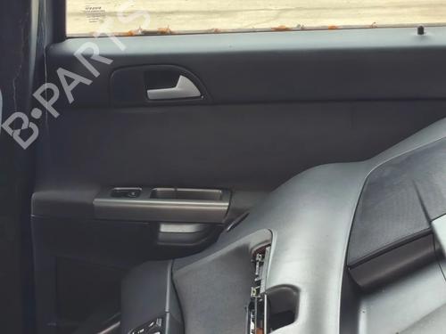 Dashboard VOLVO V50 (545) 1.6 D | BP38620641C46 - Image 17