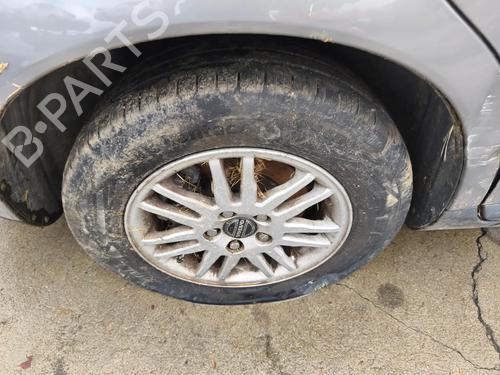 Dashboard VOLVO V50 (545) 1.6 D | BP38620641C46 - Image 19