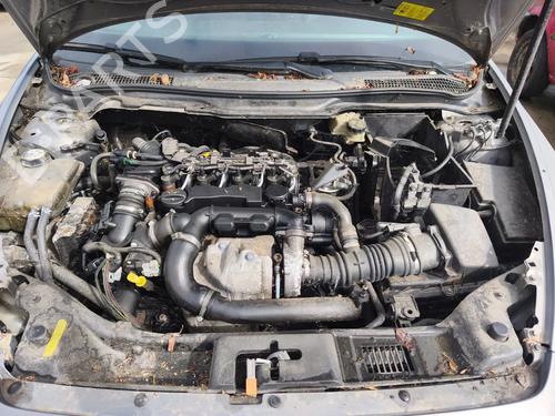 Dashboard VOLVO V50 (545) 1.6 D | BP38620641C46 - Image 23