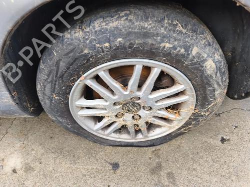 Dashboard VOLVO V50 (545) 1.6 D | BP38620641C46 - Image 22