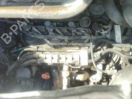 Engine PEUGEOT BOXER Bus 2.0 BlueHDi 130 | BP39901263M1 - Image 22