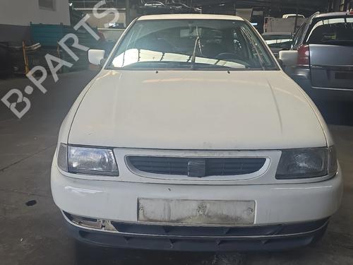 Used Parts SEAT IBIZA II (6K1) 1.9 D 4920903