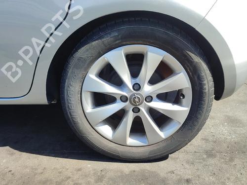 - Image 7
