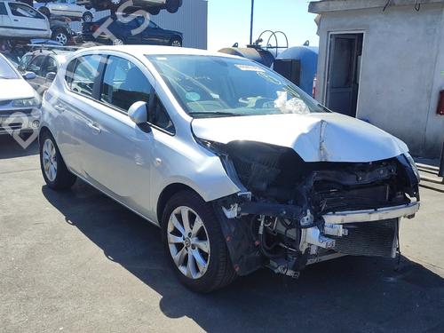 Ricambi OPEL CORSA E (X15) 1.4 (08, 68) 4920904