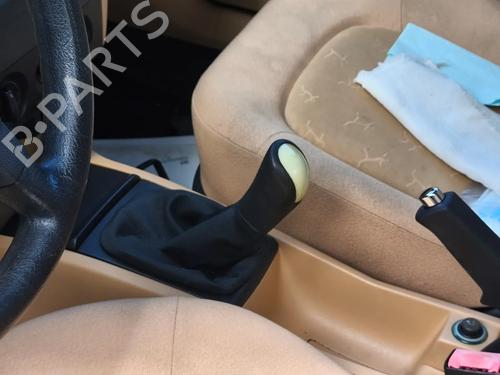 Front right panel SKODA FABIA I (6Y2) 1.4 16V | BP38632378C59 - Image 13