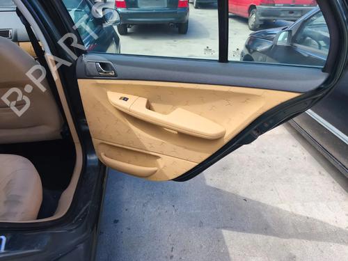 Front right panel SKODA FABIA I (6Y2) 1.4 16V | BP38632378C59 - Image 20