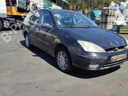 Used Parts FORD FOCUS I Turnier (DNW) 1.4 16V 4923166