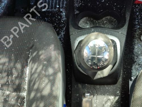 Engine RENAULT CLIO III (BR0/1, CR0/1) 1.2 16V (BR02, BR0J, BR11, CR02, CR0J, CR11) | BP38709679M1 - Image 20