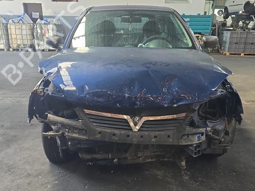 Used Parts OPEL CORSA C (X01)  1.3 CDTI (F08, F68)  4924127