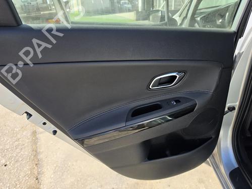 Engine KIA CEE'D Sportswagon (JD) 1.6 CRDi 136 | BP38701215M1 - Image 20