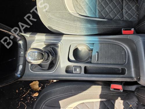 Engine KIA CEE'D Sportswagon (JD) 1.6 CRDi 136 | BP38701215M1 - Image 16