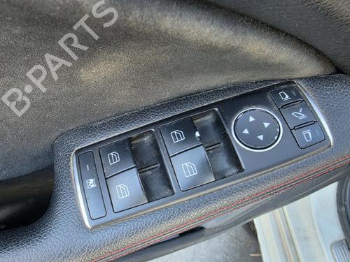 Electronic module MERCEDES-BENZ A-CLASS (W176) A 200 CDI / d (176.008) | BP39515990M83 - Image 17