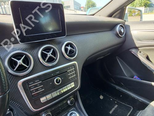 Electronic module MERCEDES-BENZ A-CLASS (W176) A 200 CDI / d (176.008) | BP39515990M83 - Image 21