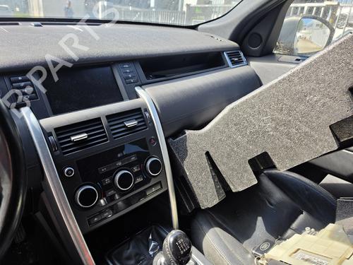 Electronic module LAND ROVER DISCOVERY SPORT (L550) 2.0 D | BP38986362M83 - Image 21