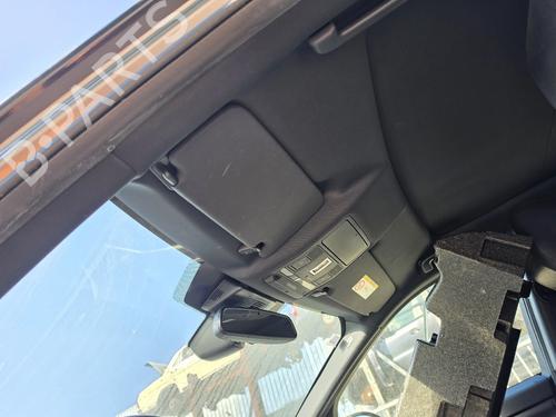 Electronic module LAND ROVER DISCOVERY SPORT (L550) 2.0 D | BP38986362M83 - Image 23