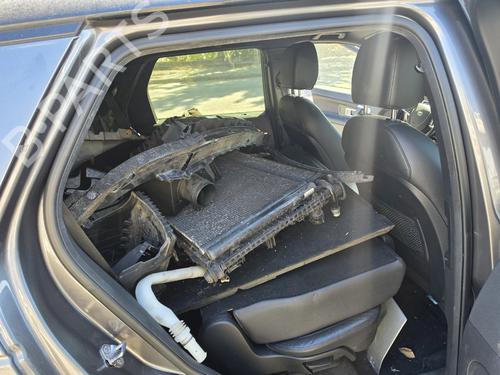 Electronic module LAND ROVER DISCOVERY SPORT (L550) 2.0 D | BP38986362M83 - Image 25