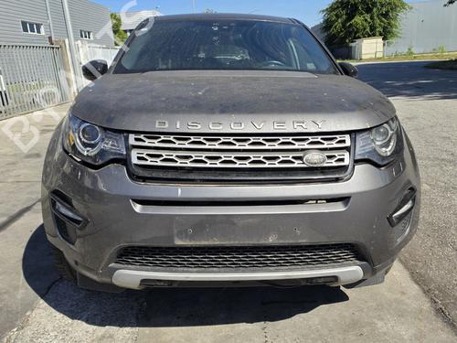 Electronic module LAND ROVER DISCOVERY SPORT (L550) 2.0 D | BP38986362M83 - Image 9
