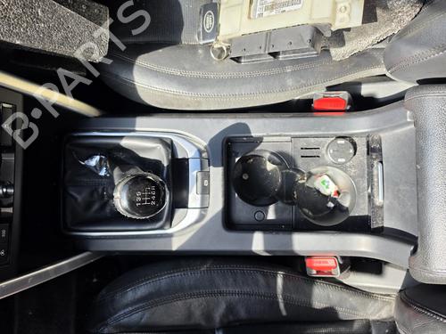 Electronic module LAND ROVER DISCOVERY SPORT (L550) 2.0 D | BP38986362M83 - Image 22