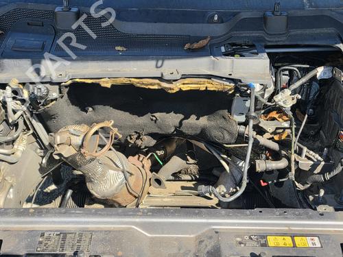 Electronic module LAND ROVER DISCOVERY SPORT (L550) 2.0 D | BP38986362M83 - Image 31