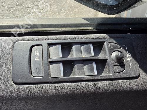 Electronic module LAND ROVER DISCOVERY SPORT (L550) 2.0 D | BP38986362M83 - Image 17