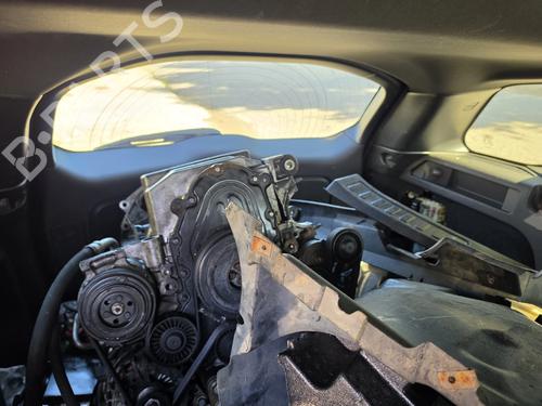 Electronic module LAND ROVER DISCOVERY SPORT (L550) 2.0 D | BP38986362M83 - Image 26
