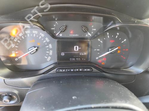  - Image 8