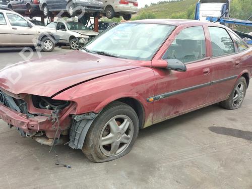Used AC compressor AC compressor RENAULT CLIO II (BB_, CB_) [1998-2016] 6208248 6208248