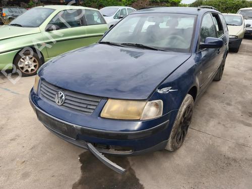 Brugte VW PASSAT B5 (3B2) 1.6 4936965