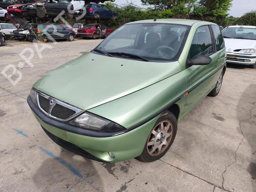 Brugte LANCIA Y (840_) 1.2 (840AA, 840AF1A) 4936967