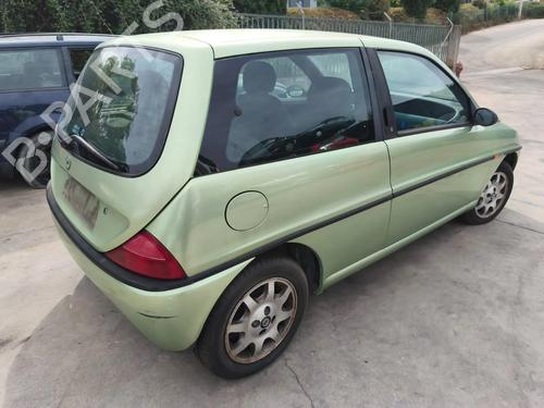 Front left panel LANCIA Y (840_) 1.2 (840AA, 840AF1A) | BP38801889C58 - Image 5