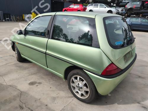 Front left panel LANCIA Y (840_) 1.2 (840AA, 840AF1A) | BP38801889C58 - Image 7