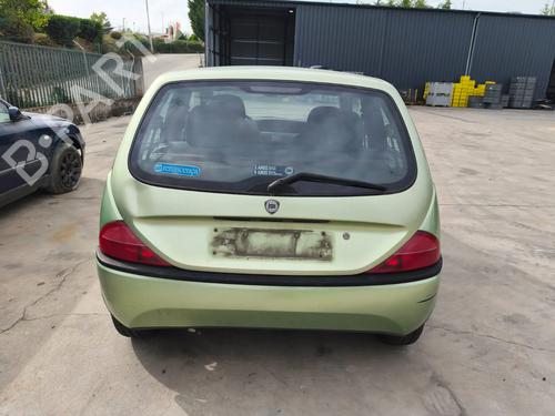 Front left panel LANCIA Y (840_) 1.2 (840AA, 840AF1A) | BP38801889C58 - Image 6
