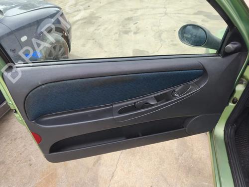 Front left panel LANCIA Y (840_) 1.2 (840AA, 840AF1A) | BP38801889C58 - Image 17