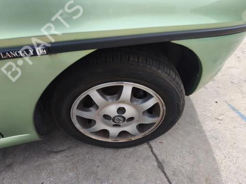 Front left panel LANCIA Y (840_) 1.2 (840AA, 840AF1A) | BP38801889C58 - Image 19